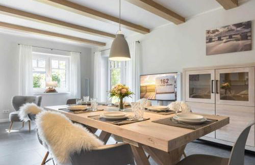 Haus Öwerweg 4 - Foto 6