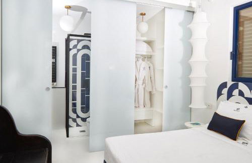 Bagattella81 - Foto 8