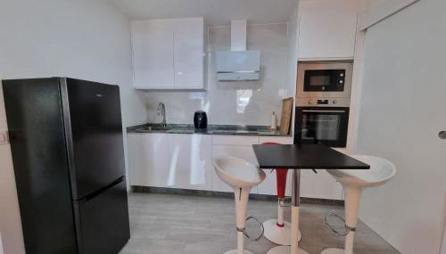 VibesCoruna-Meloxo 59 - Foto 3