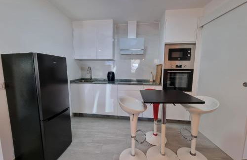 VibesCoruna-Meloxo 59 - Foto 3