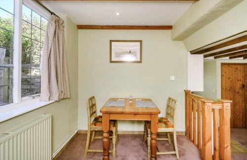 Creenagh's Cottage - Foto 9