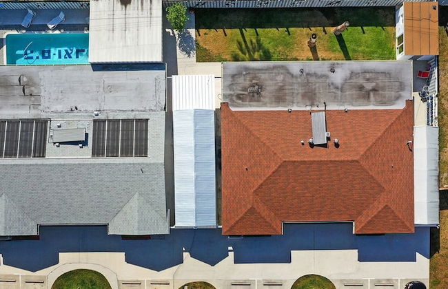 Unit C Sea&i Private House Near Deerfield Beach - Foto 3