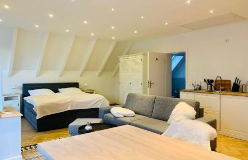 FUNCKyHOME Apartments - Foto 40