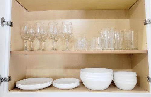 Alluring Luxury Oasis, Modern Comfort & Relaxation - Foto 49