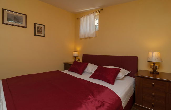 Villa Larsen - Foto 15