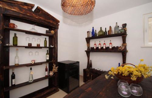 Villa Putto - Photo 40