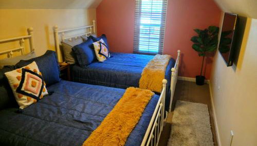 Summit Place By Dnw Investments - Foto 4