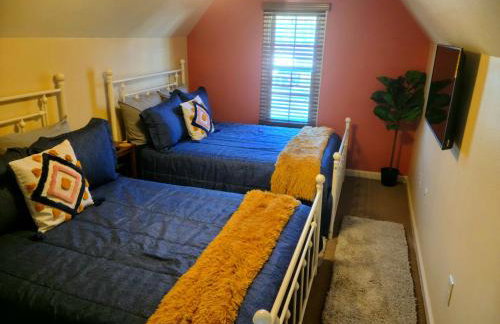 Summit Place By Dnw Investments - Foto 4