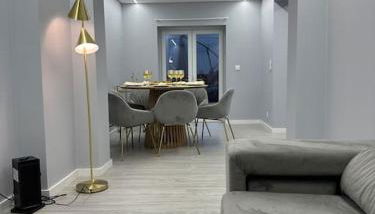 Duplex com jacuzzi em Olival Basto - Foto 4