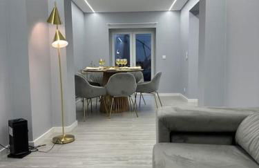 Duplex com jacuzzi em Olival Basto - Foto 4