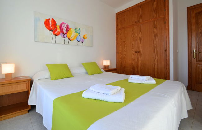 HOMEnFUN Cala Galdana - Foto 6