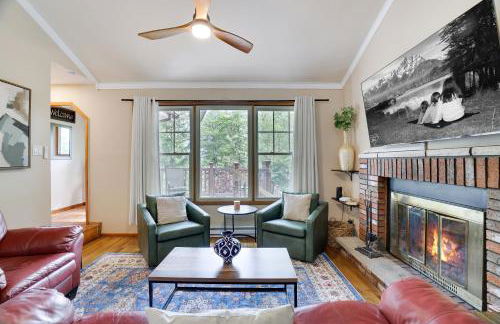 Emerald Escape Lake, Theater, Game Room & More! - Foto 13