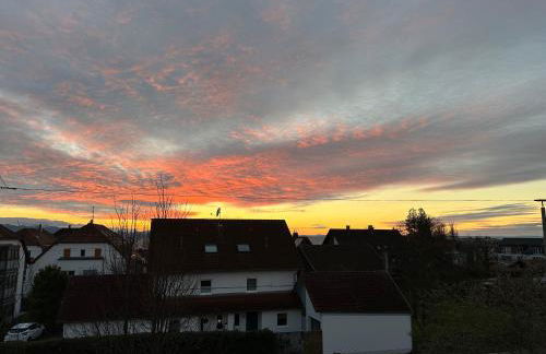 Ferienwohnung Seeliebe - Photo 10