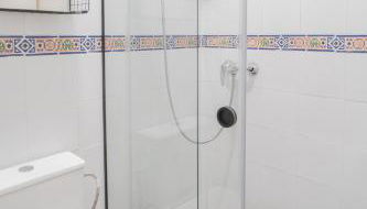 El Rincón de Pepa y Juan - Foto 3