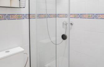 El Rincón de Pepa y Juan - Foto 3