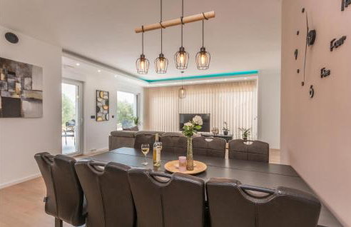 Villa Danijela - Foto 34