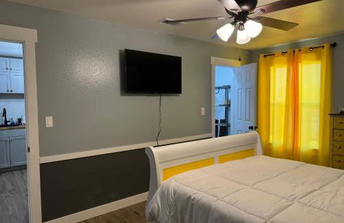 Relax & Unwind in a Serene Retreat Near the Beach - Foto 55