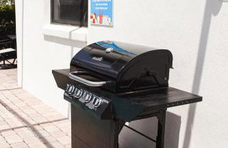 My Second Home Orlando - High Grove - Disney - Foto 55