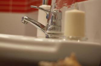 Apartamentos Balcón de la Vega - Foto 19