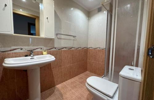 Marindia - 35801 - Foto 16