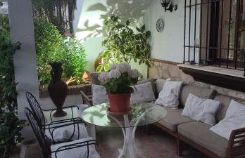 Cabra Puerta de la Subbética - Foto 8