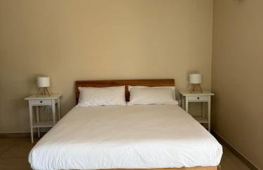 Casa e Cori - Foto 50