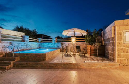 Villa Gemma - Foto 24