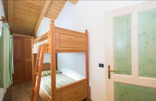 Casa Clelia - Photo 6