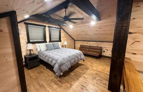 Peace Of Mind - Foto 7