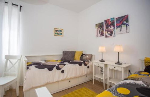 2 Bedroom Gorgeous Home In Mali Ston - Foto 11