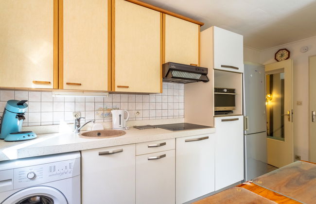 Les Mimosanes - Foto 8