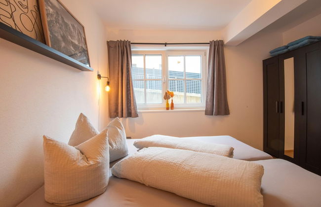 Beautiful Apartment With Terrace - Foto 3