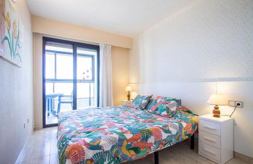 13 ESPACIO SOBRE MAR - Photo 28