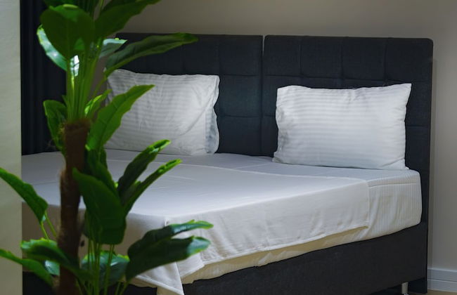 Privado Momentum - Foto 12