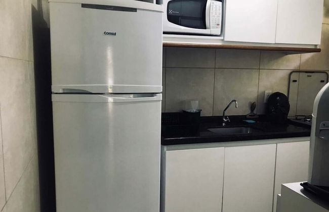 Sítio Praia dos Carneiros - Foto 47