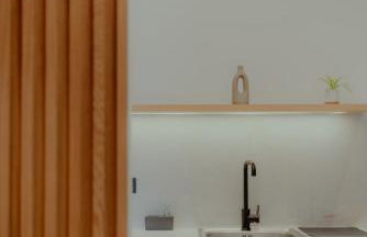 NIAMA Luxury apartments Nafplio - Foto 33