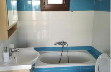 Poli's Ideal Holiday Home - Fully renovated ! - Foto 15