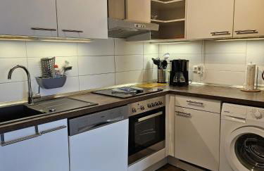 Ankerplatz - ABC314 - nur Feriengäste! - Photo 8