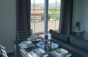 Casa Laura - Foto 44