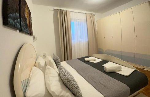 Apartments Oxygen - Foto 52