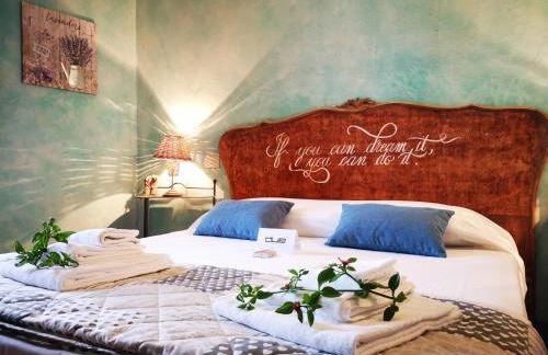 Due Esperienza Panoramica - Photo 19