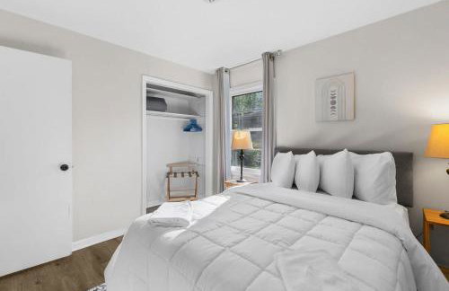 Rose Drive Roost 2 - Foto 59