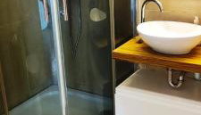 Apartament z widokiem Słubice - Foto 2