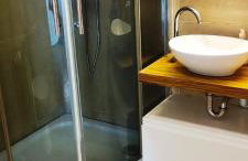 Apartament z widokiem Słubice - Photo 2