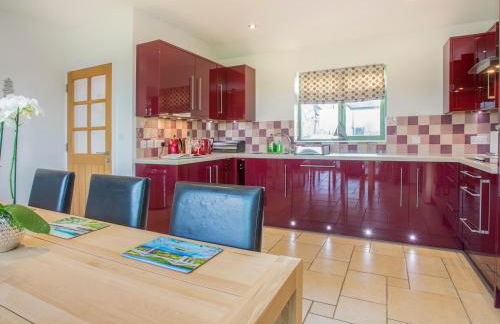 Mynydd Parys - Foto 14