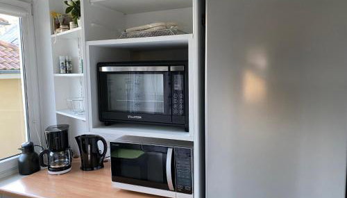 RhoenSchoen - Foto 3