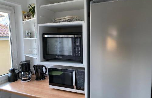 RhoenSchoen - Foto 3