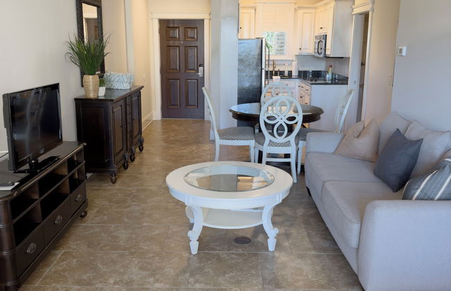 The Sea Gate - Foto 10