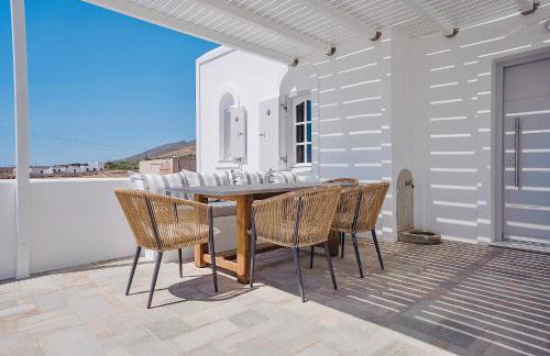 Villa Nostos - Photo 30