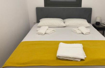 HOME OF OLYMPOS - Foto 18